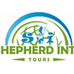 Shepherd International Tours